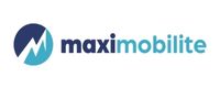 maxi-mobilite