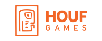 houf-games